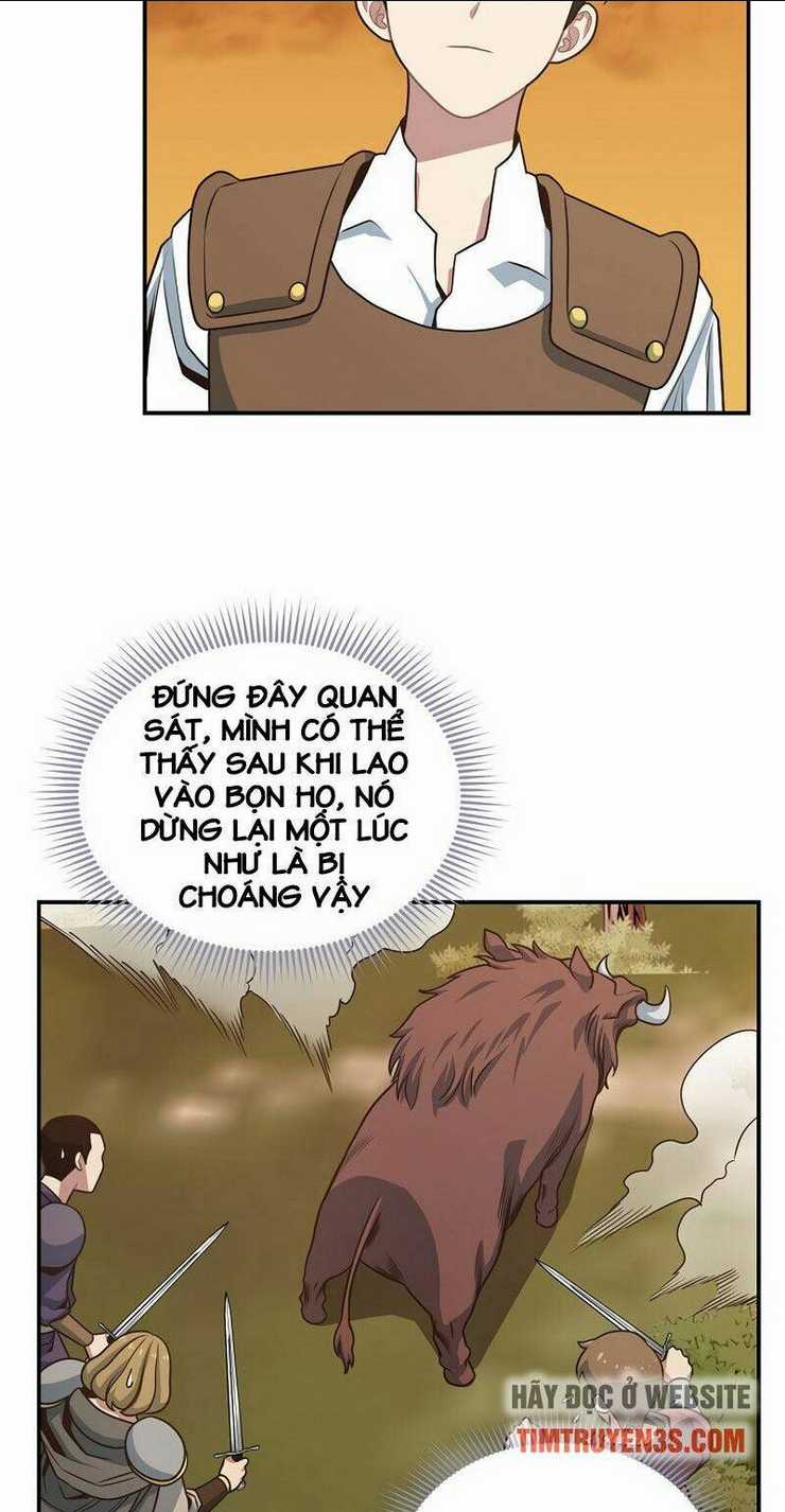 Ta Độc Nhất Giữa 7 Tỷ Người Chapter 6 trang 48