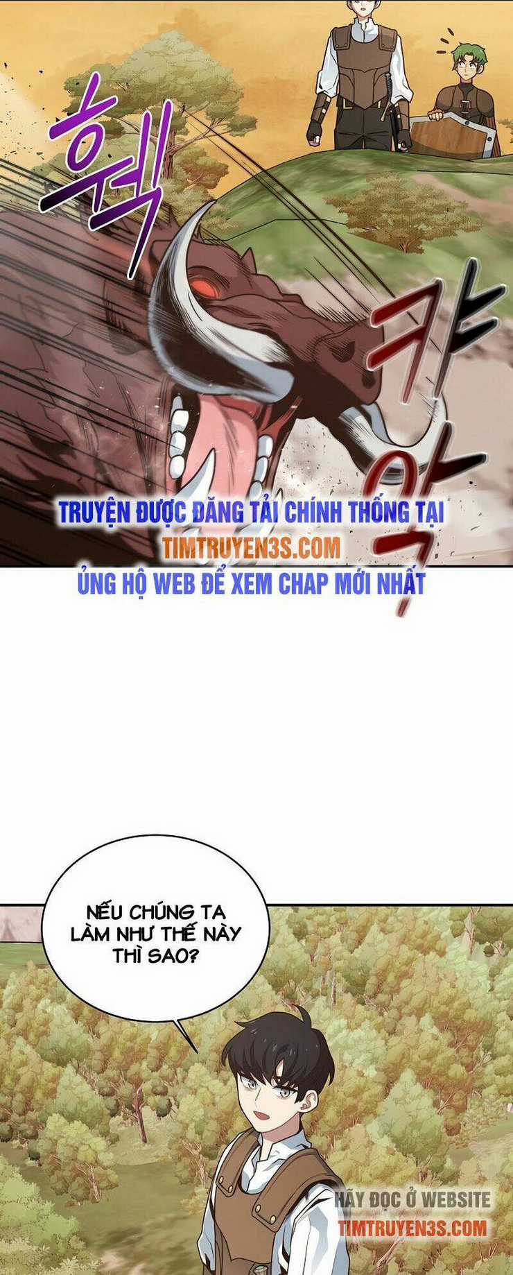 Ta Độc Nhất Giữa 7 Tỷ Người Chapter 6 trang 50