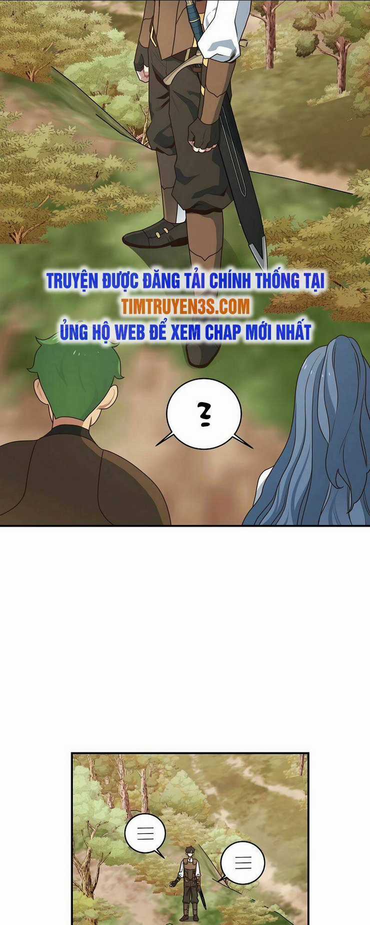 Ta Độc Nhất Giữa 7 Tỷ Người Chapter 6 trang 51