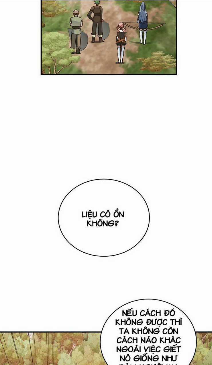 Ta Độc Nhất Giữa 7 Tỷ Người Chapter 6 trang 52