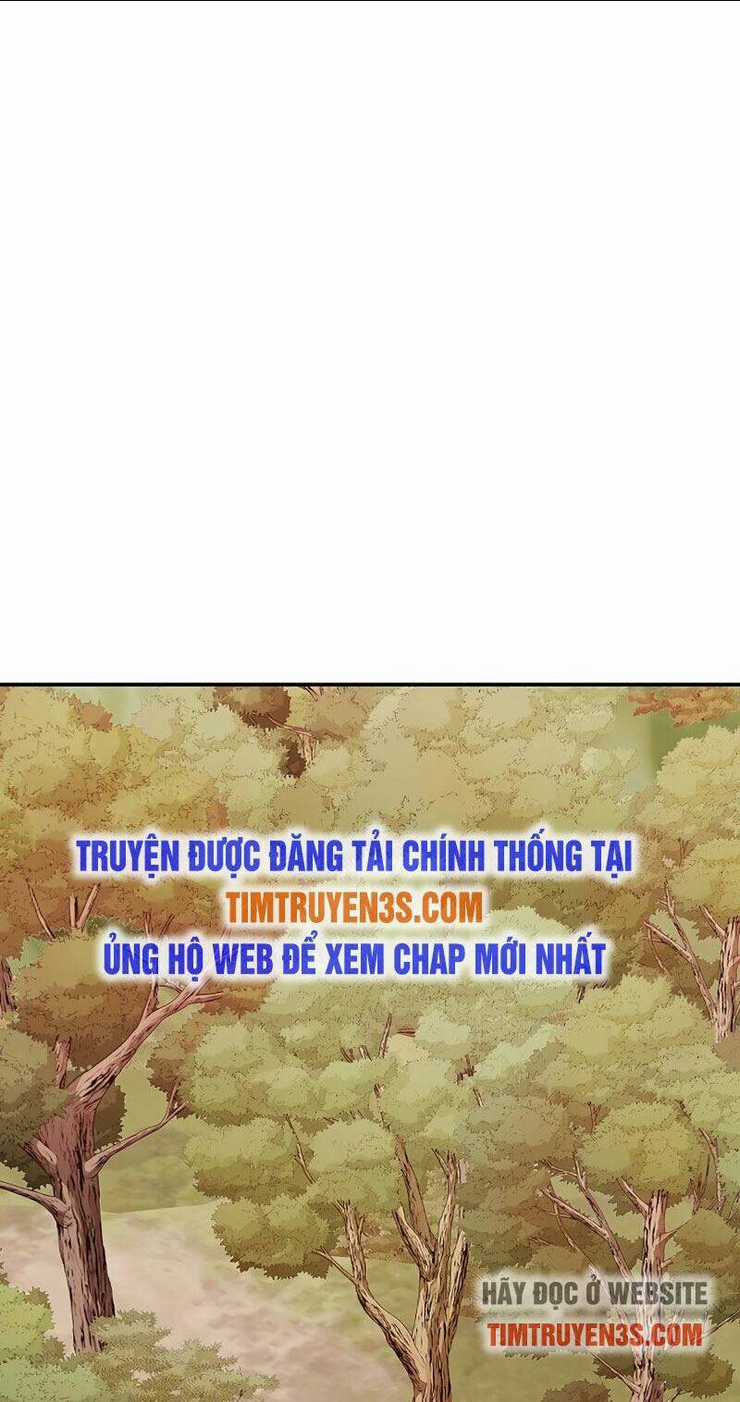 Ta Độc Nhất Giữa 7 Tỷ Người Chapter 6 trang 56