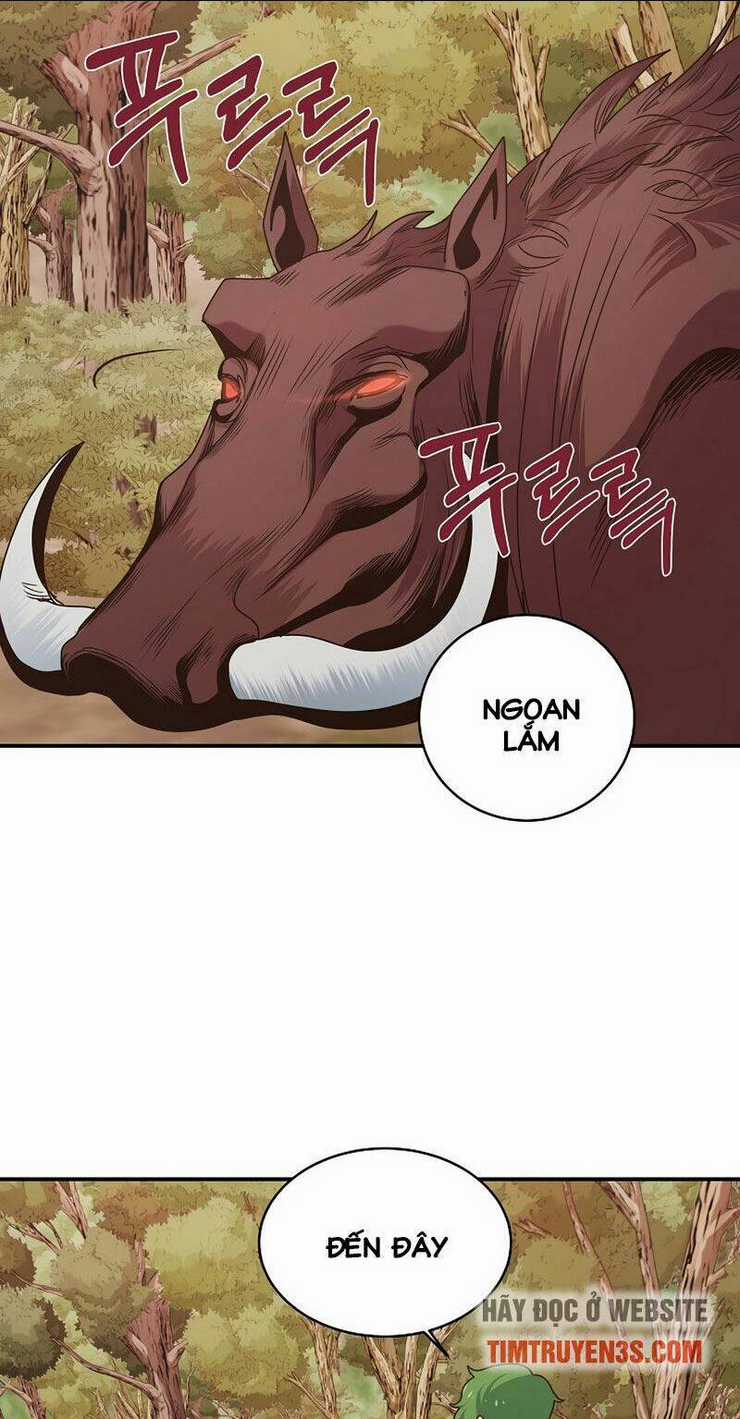 Ta Độc Nhất Giữa 7 Tỷ Người Chapter 6 trang 59