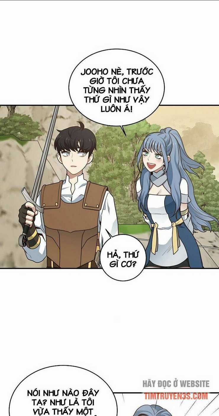 Ta Độc Nhất Giữa 7 Tỷ Người Chapter 6 trang 6