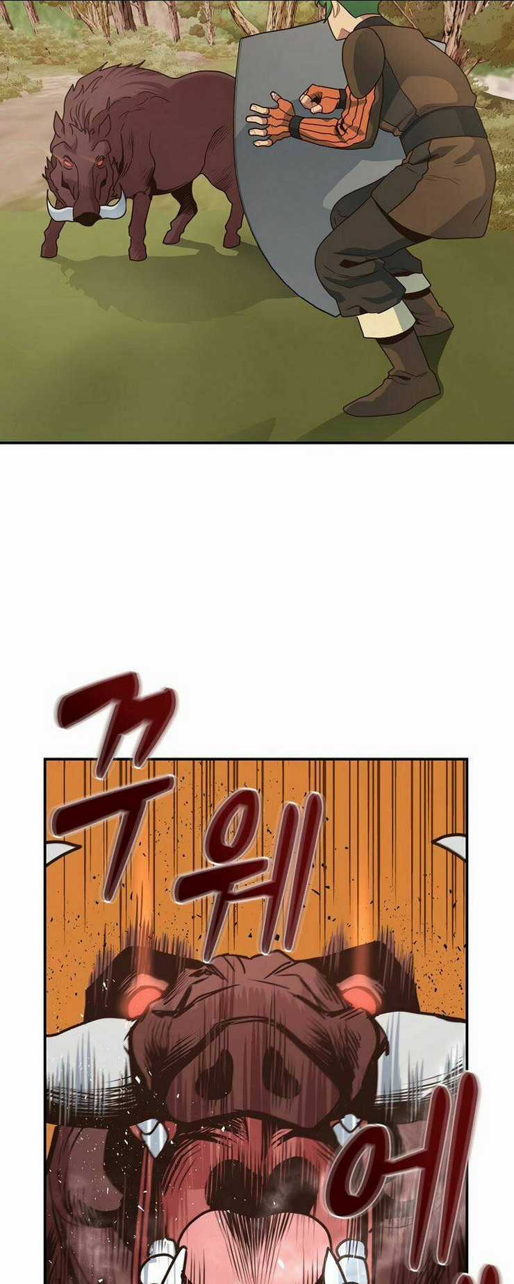 Ta Độc Nhất Giữa 7 Tỷ Người Chapter 6 trang 60