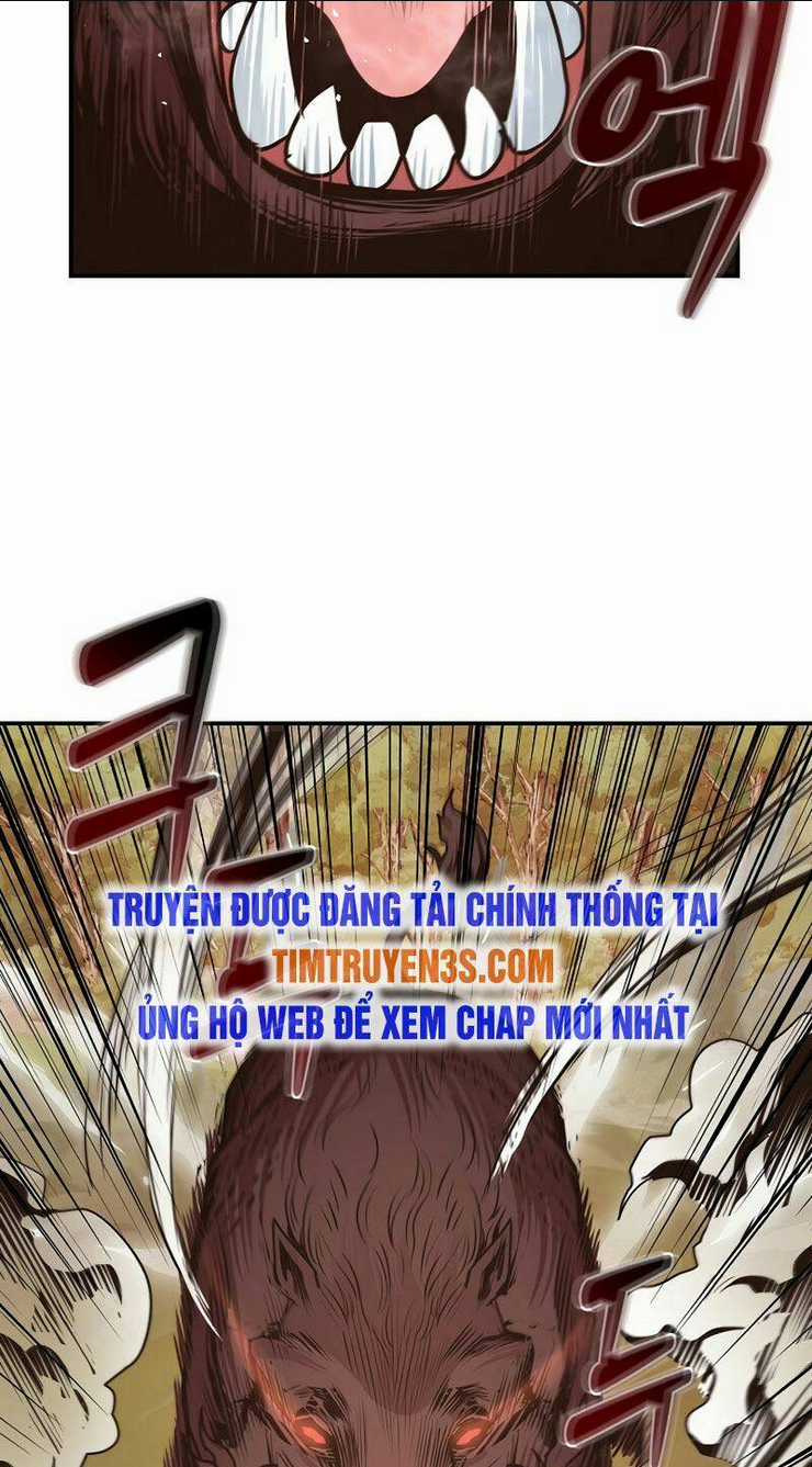 Ta Độc Nhất Giữa 7 Tỷ Người Chapter 6 trang 61