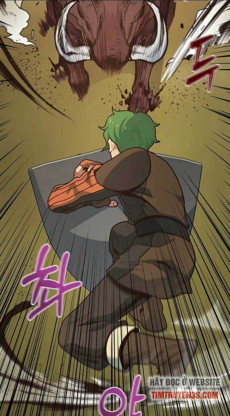 Ta Độc Nhất Giữa 7 Tỷ Người Chapter 6 trang 62