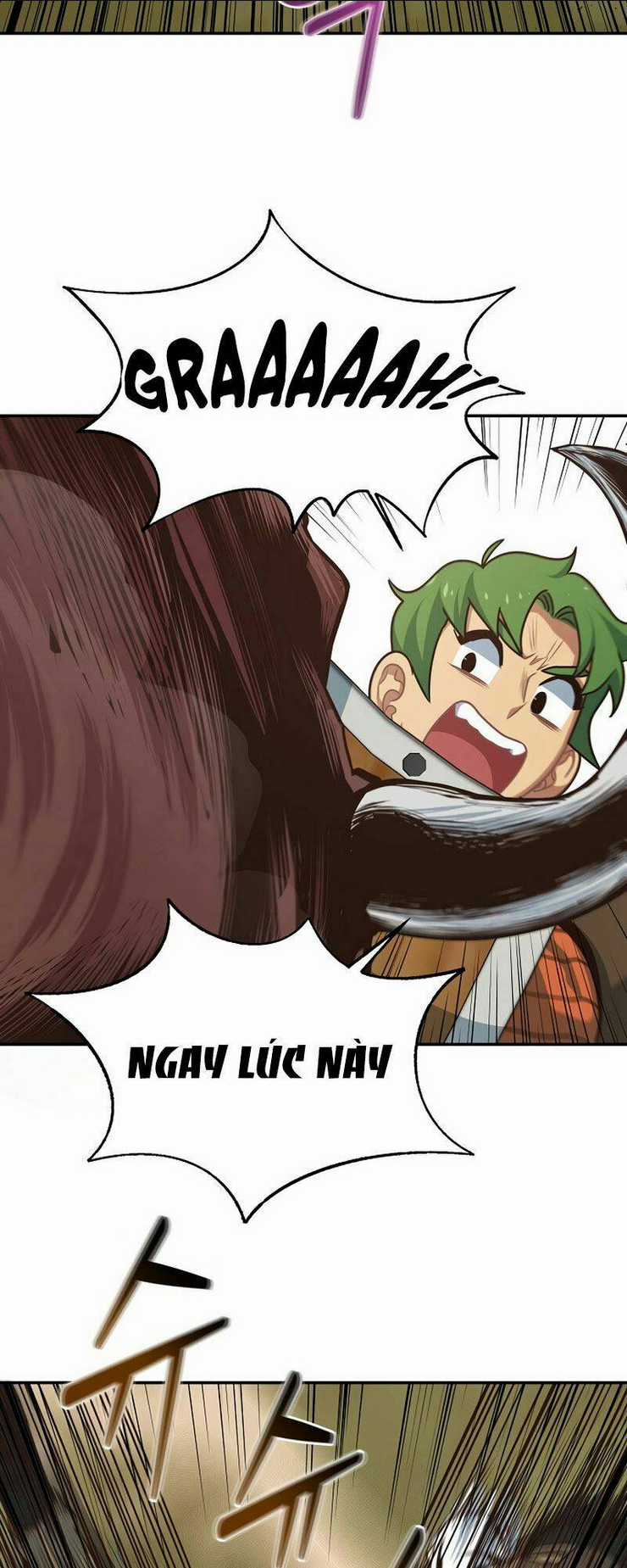 Ta Độc Nhất Giữa 7 Tỷ Người Chapter 6 trang 63