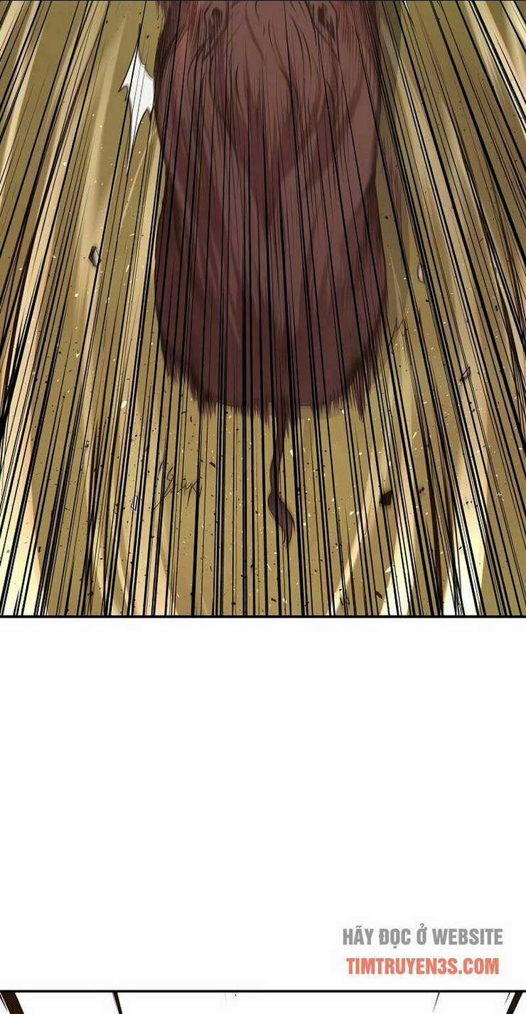 Ta Độc Nhất Giữa 7 Tỷ Người Chapter 6 trang 65