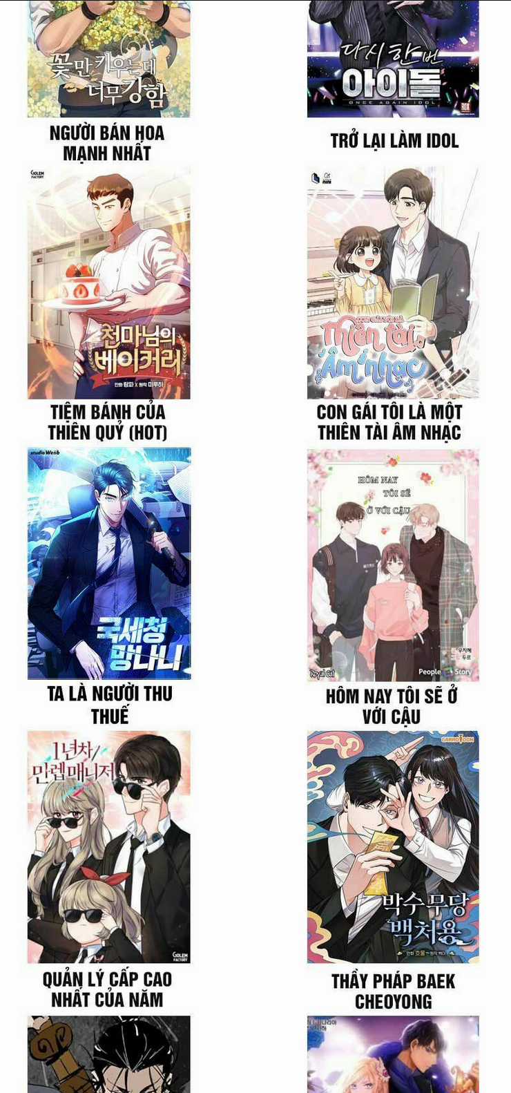 Ta Độc Nhất Giữa 7 Tỷ Người Chapter 6 trang 68