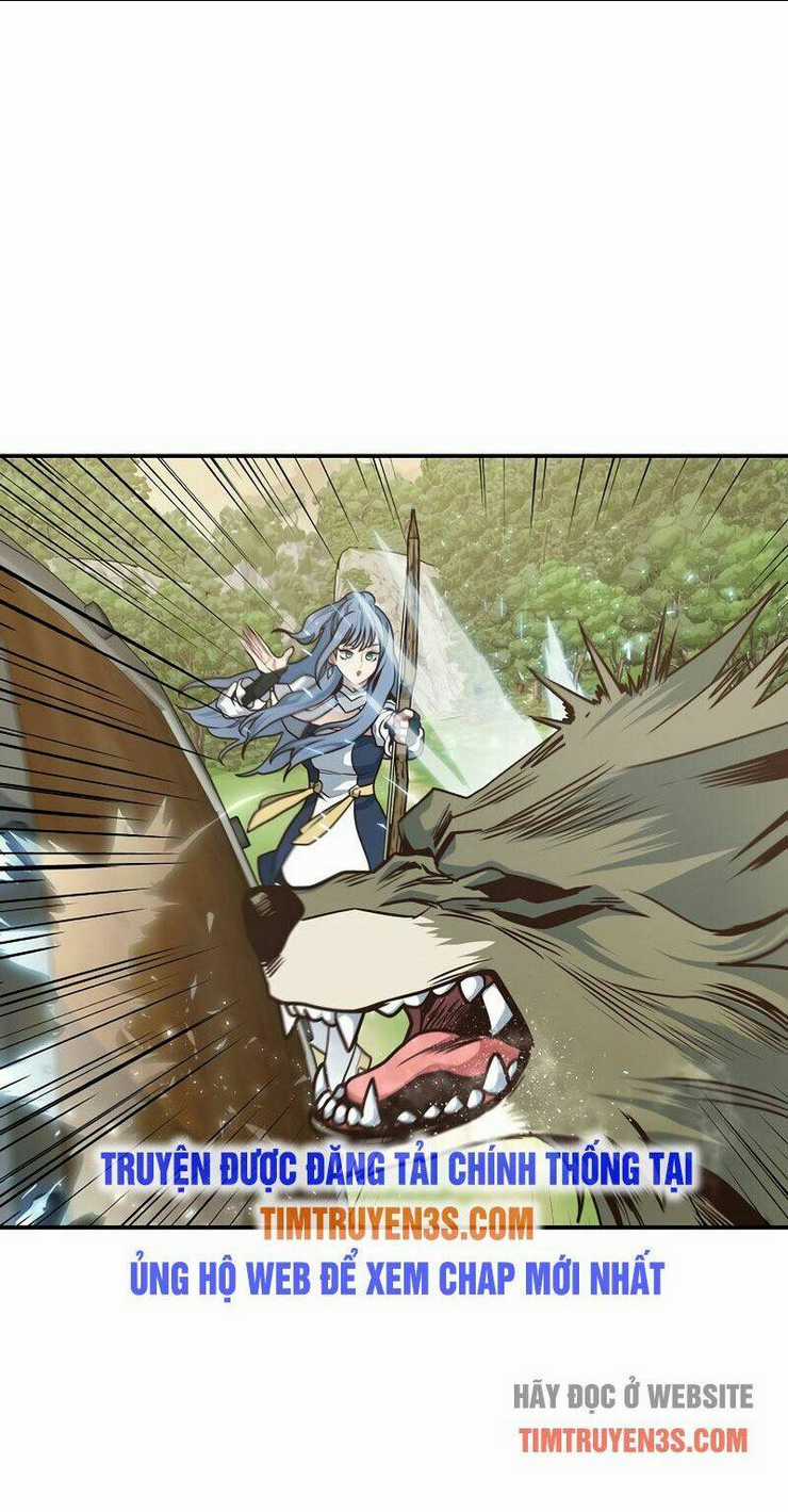 Ta Độc Nhất Giữa 7 Tỷ Người Chapter 6 trang 9