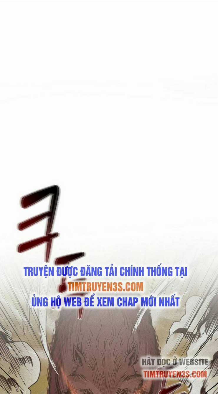 Ta Độc Nhất Giữa 7 Tỷ Người Chapter 7 trang 12