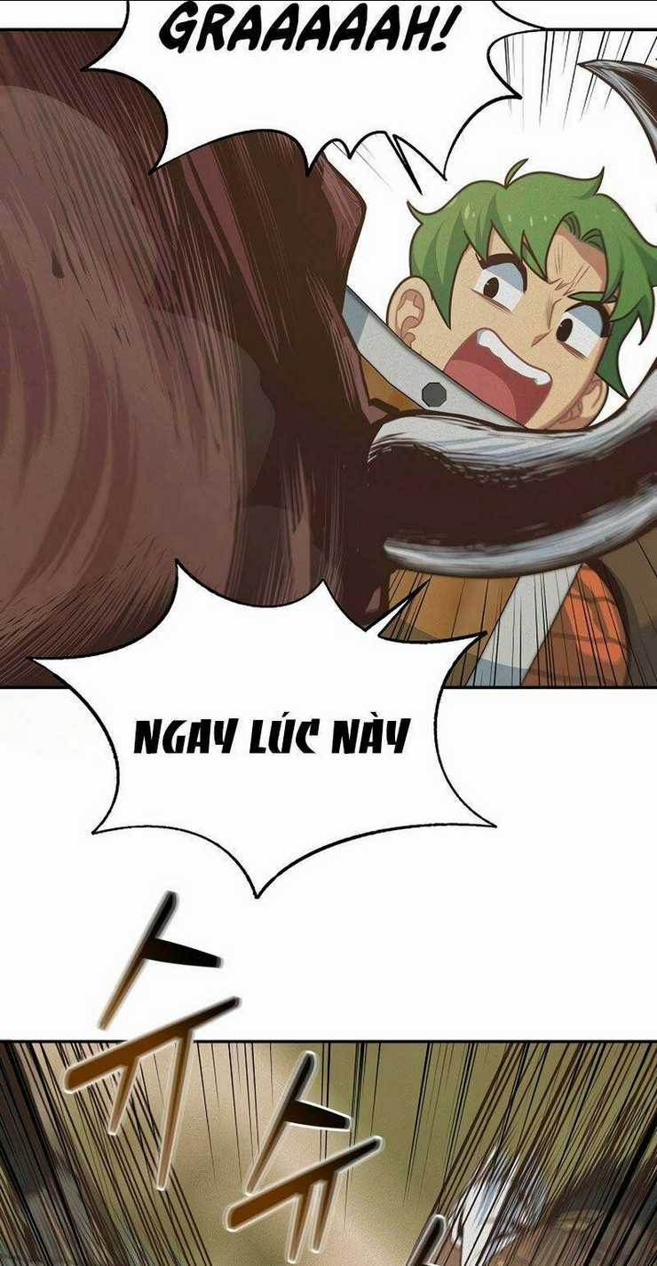 Ta Độc Nhất Giữa 7 Tỷ Người Chapter 7 trang 14