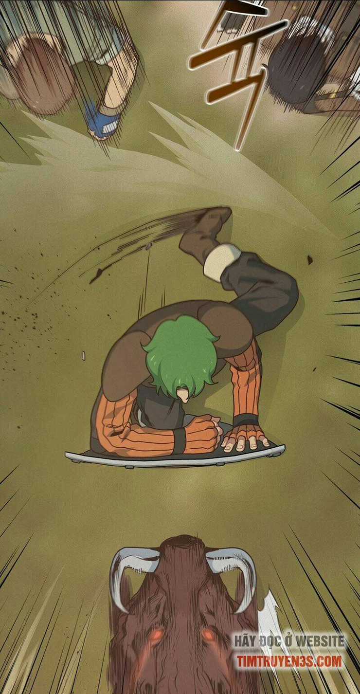 Ta Độc Nhất Giữa 7 Tỷ Người Chapter 7 trang 15