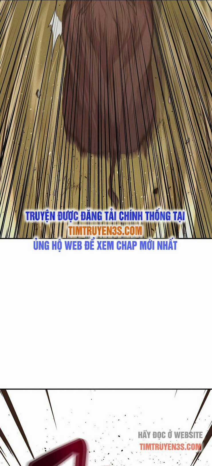 Ta Độc Nhất Giữa 7 Tỷ Người Chapter 7 trang 16