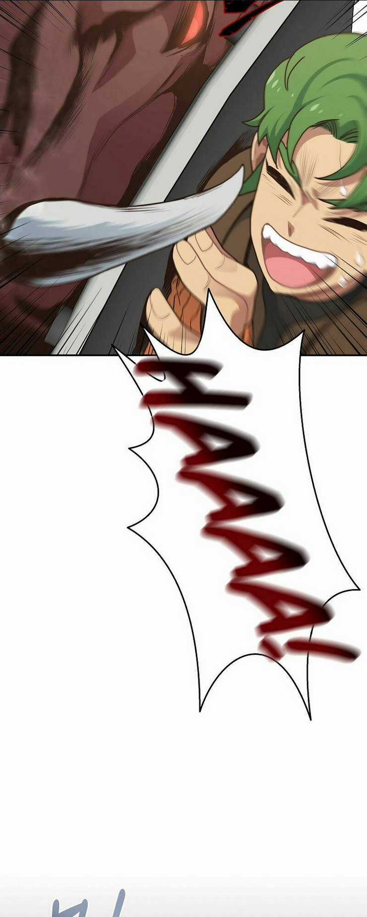 Ta Độc Nhất Giữa 7 Tỷ Người Chapter 7 trang 20