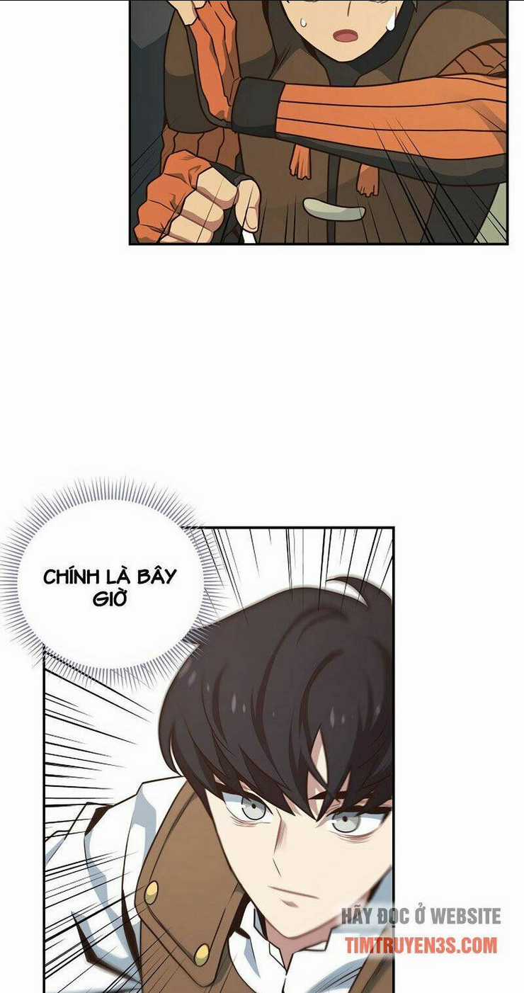 Ta Độc Nhất Giữa 7 Tỷ Người Chapter 7 trang 22