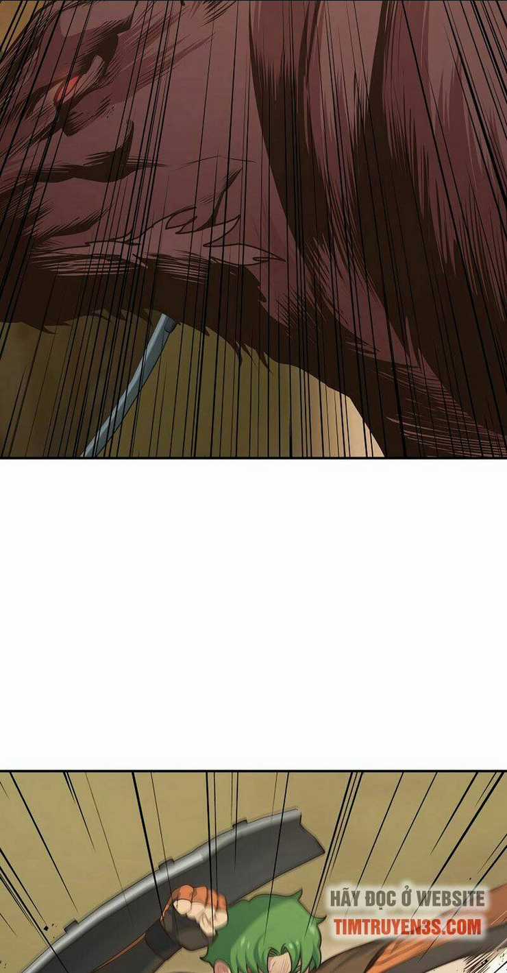 Ta Độc Nhất Giữa 7 Tỷ Người Chapter 7 trang 25