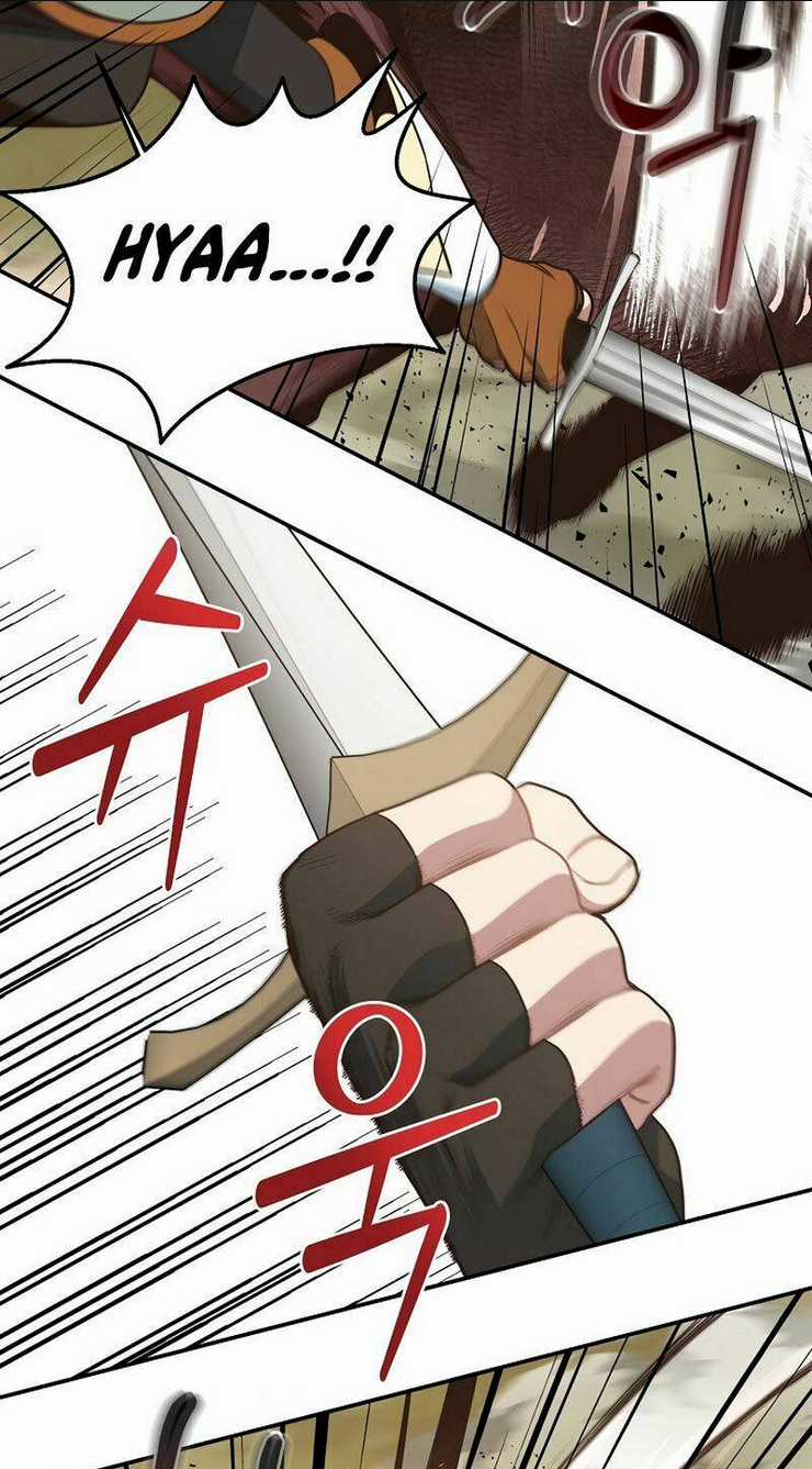 Ta Độc Nhất Giữa 7 Tỷ Người Chapter 7 trang 27