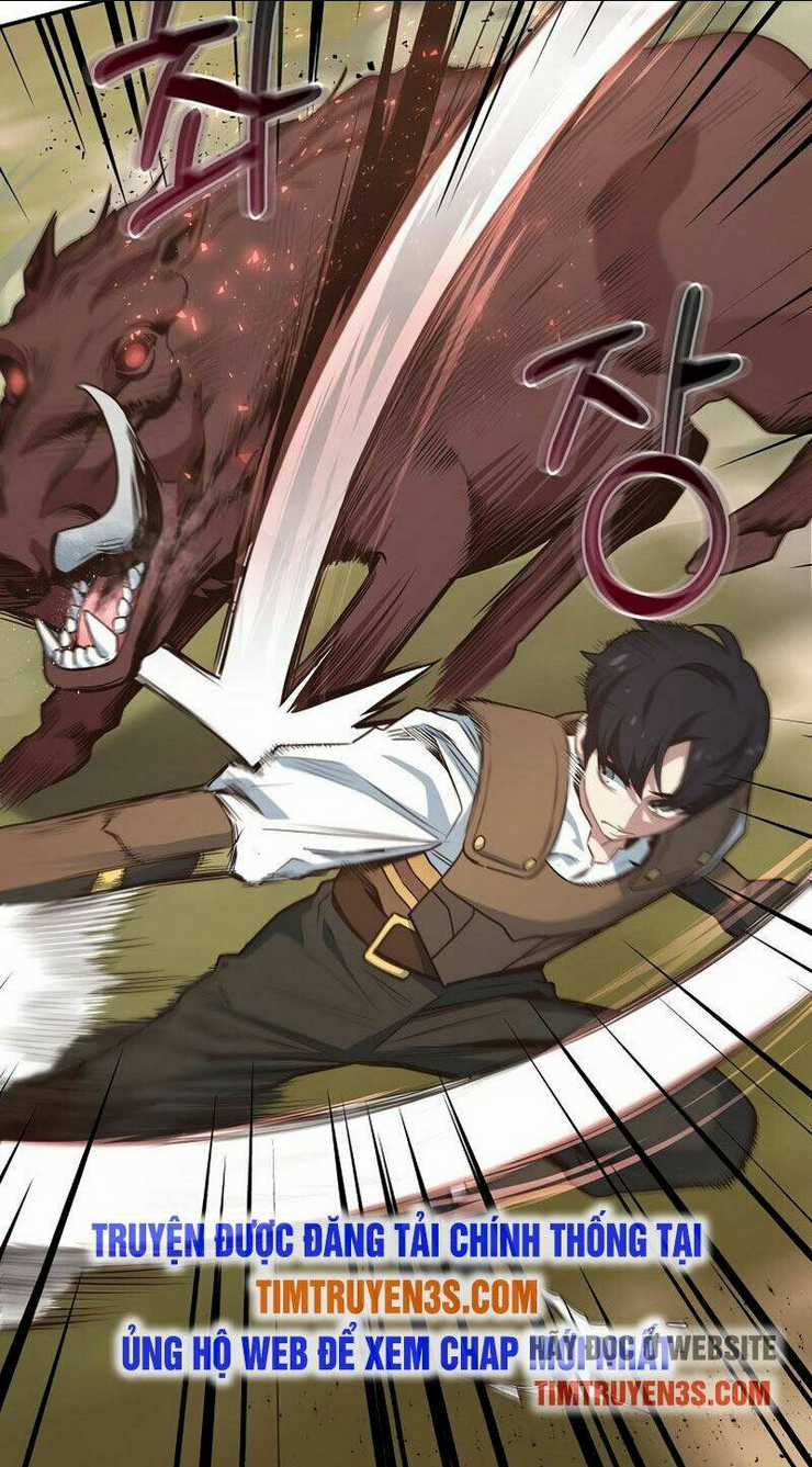 Ta Độc Nhất Giữa 7 Tỷ Người Chapter 7 trang 28