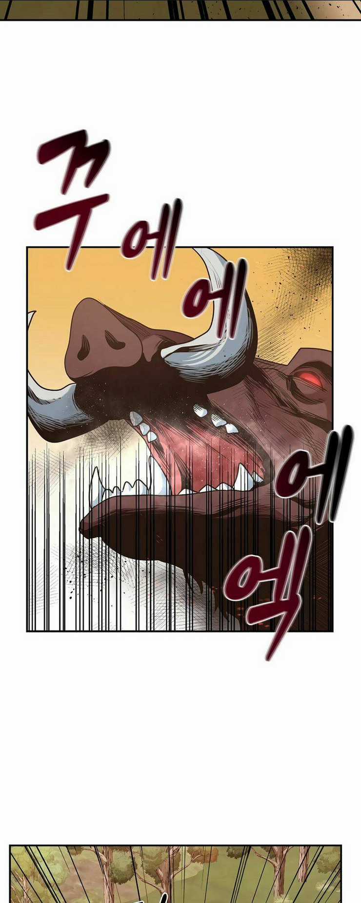 Ta Độc Nhất Giữa 7 Tỷ Người Chapter 7 trang 29