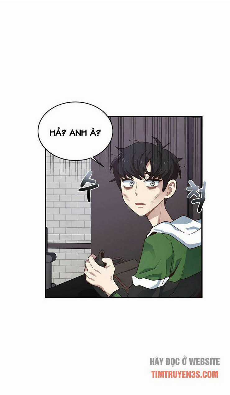 Ta Độc Nhất Giữa 7 Tỷ Người Chapter 7 trang 3