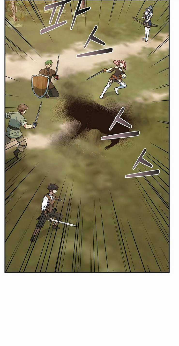 Ta Độc Nhất Giữa 7 Tỷ Người Chapter 7 trang 30