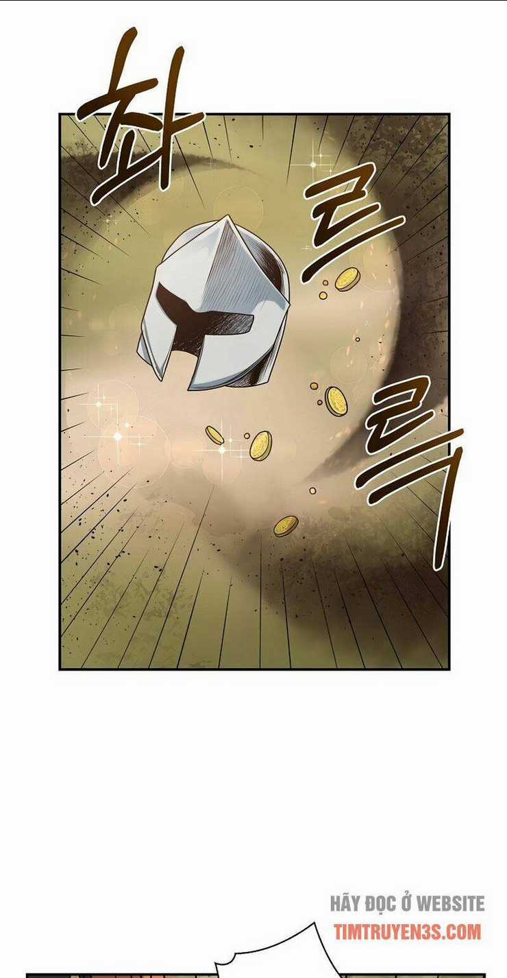 Ta Độc Nhất Giữa 7 Tỷ Người Chapter 7 trang 31