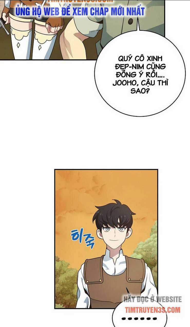 Ta Độc Nhất Giữa 7 Tỷ Người Chapter 7 trang 36