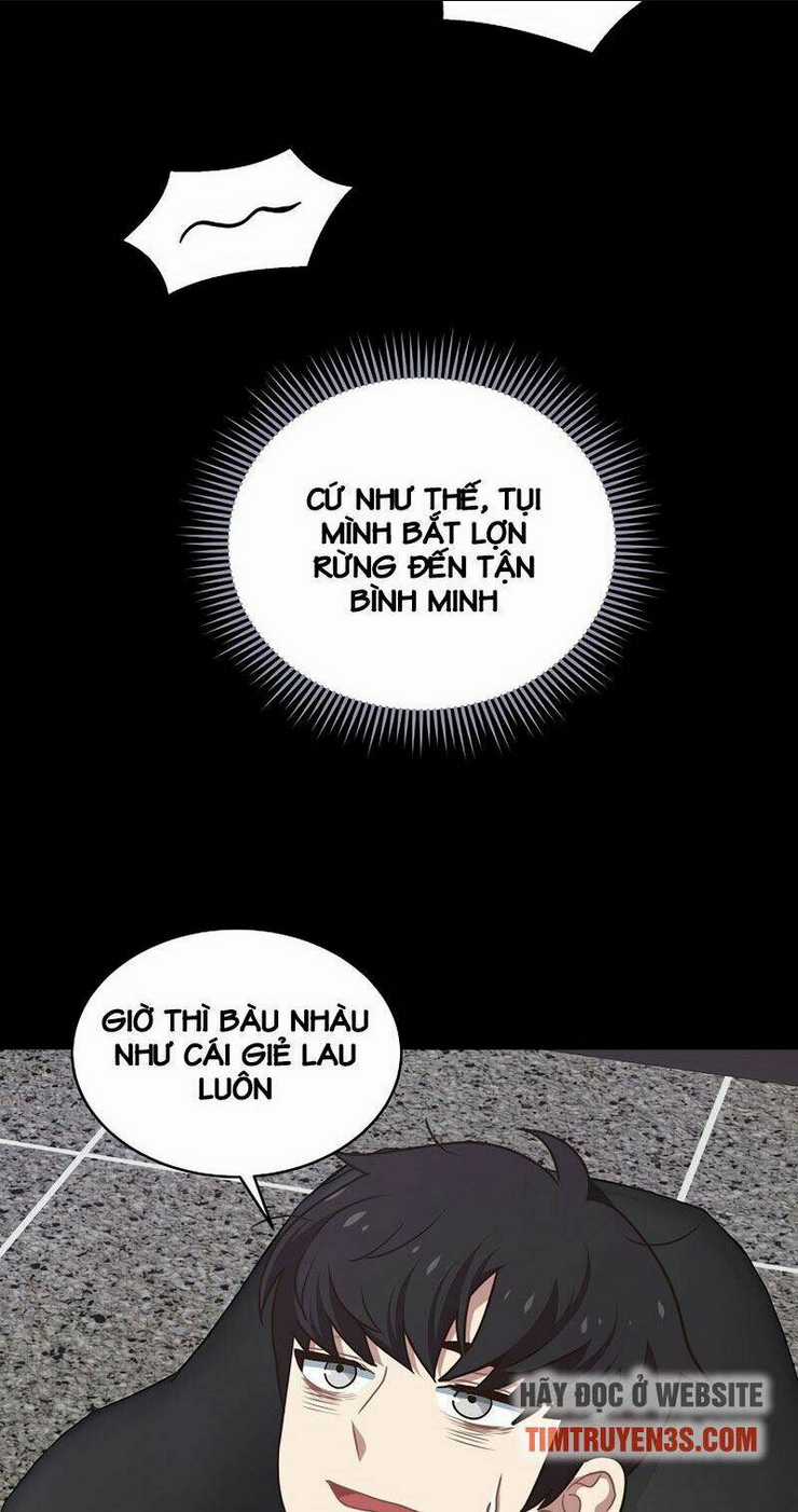 Ta Độc Nhất Giữa 7 Tỷ Người Chapter 7 trang 39