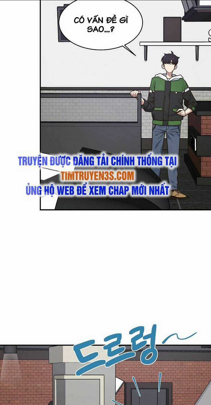 Ta Độc Nhất Giữa 7 Tỷ Người Chapter 7 trang 41