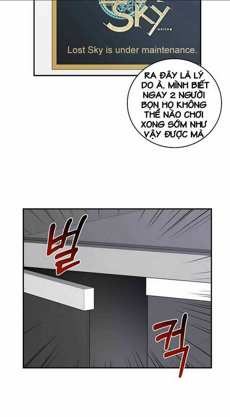 Ta Độc Nhất Giữa 7 Tỷ Người Chapter 7 trang 44