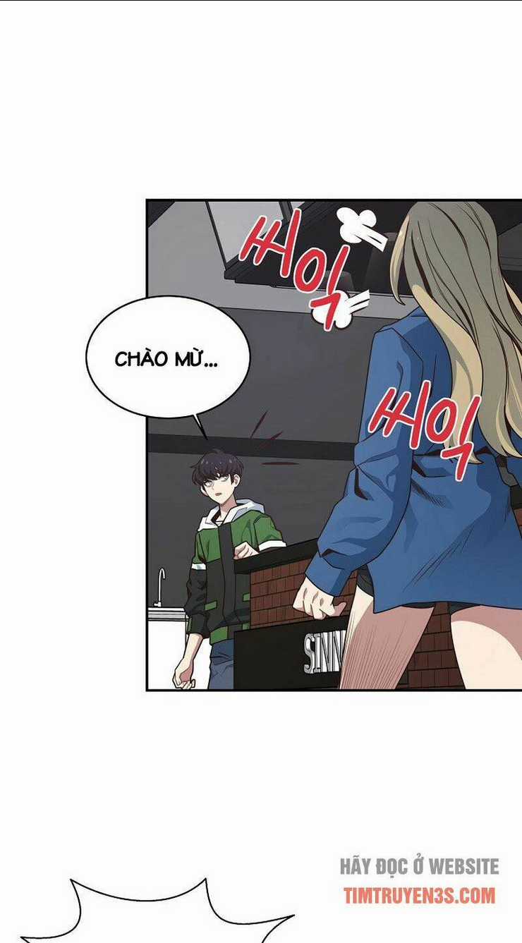 Ta Độc Nhất Giữa 7 Tỷ Người Chapter 7 trang 45