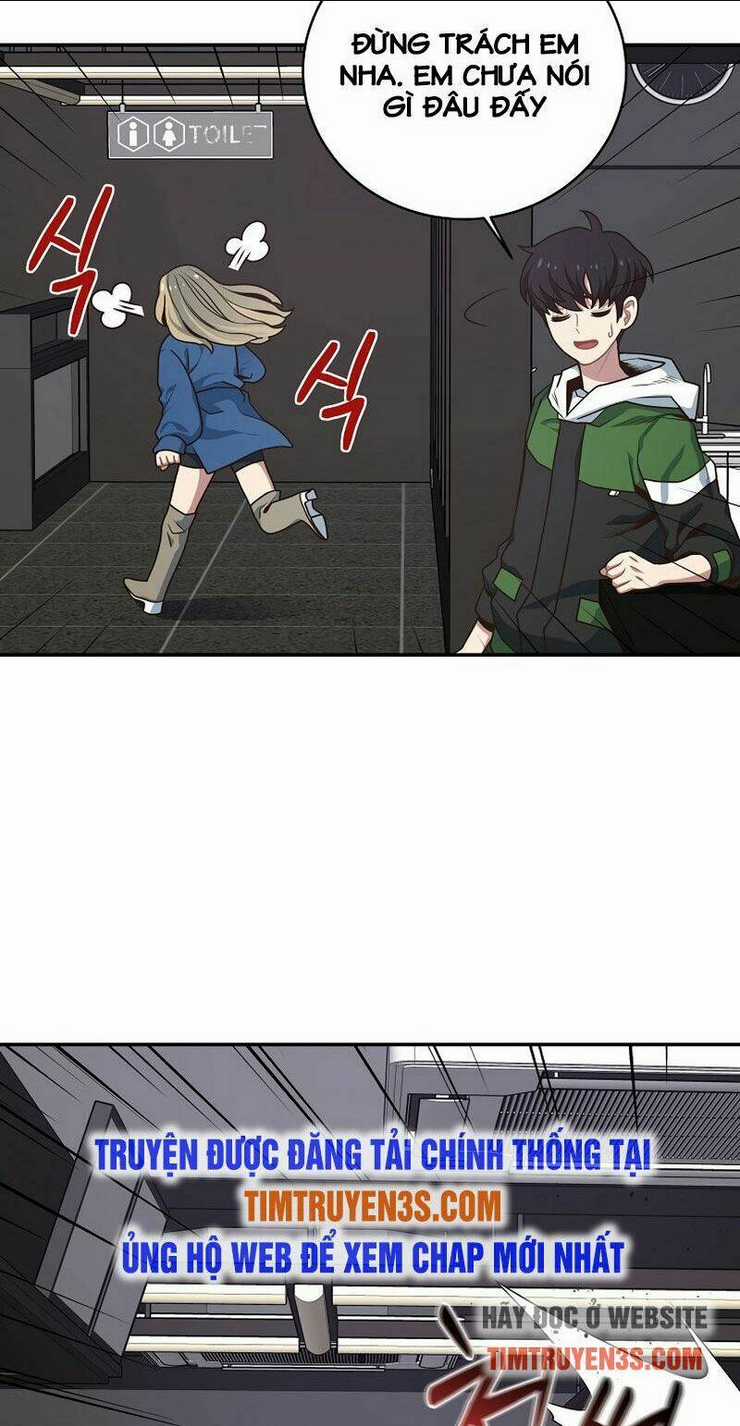 Ta Độc Nhất Giữa 7 Tỷ Người Chapter 7 trang 48