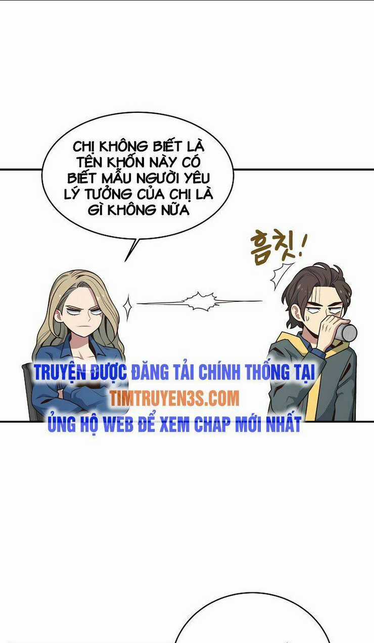 Ta Độc Nhất Giữa 7 Tỷ Người Chapter 7 trang 52