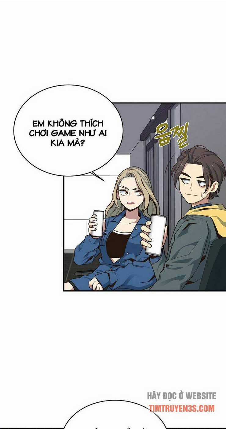 Ta Độc Nhất Giữa 7 Tỷ Người Chapter 7 trang 56