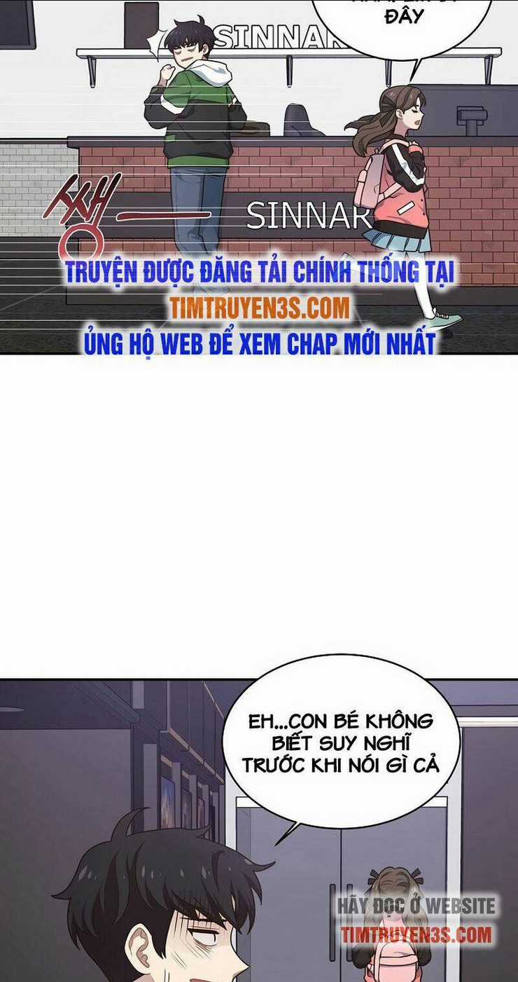 Ta Độc Nhất Giữa 7 Tỷ Người Chapter 7 trang 6