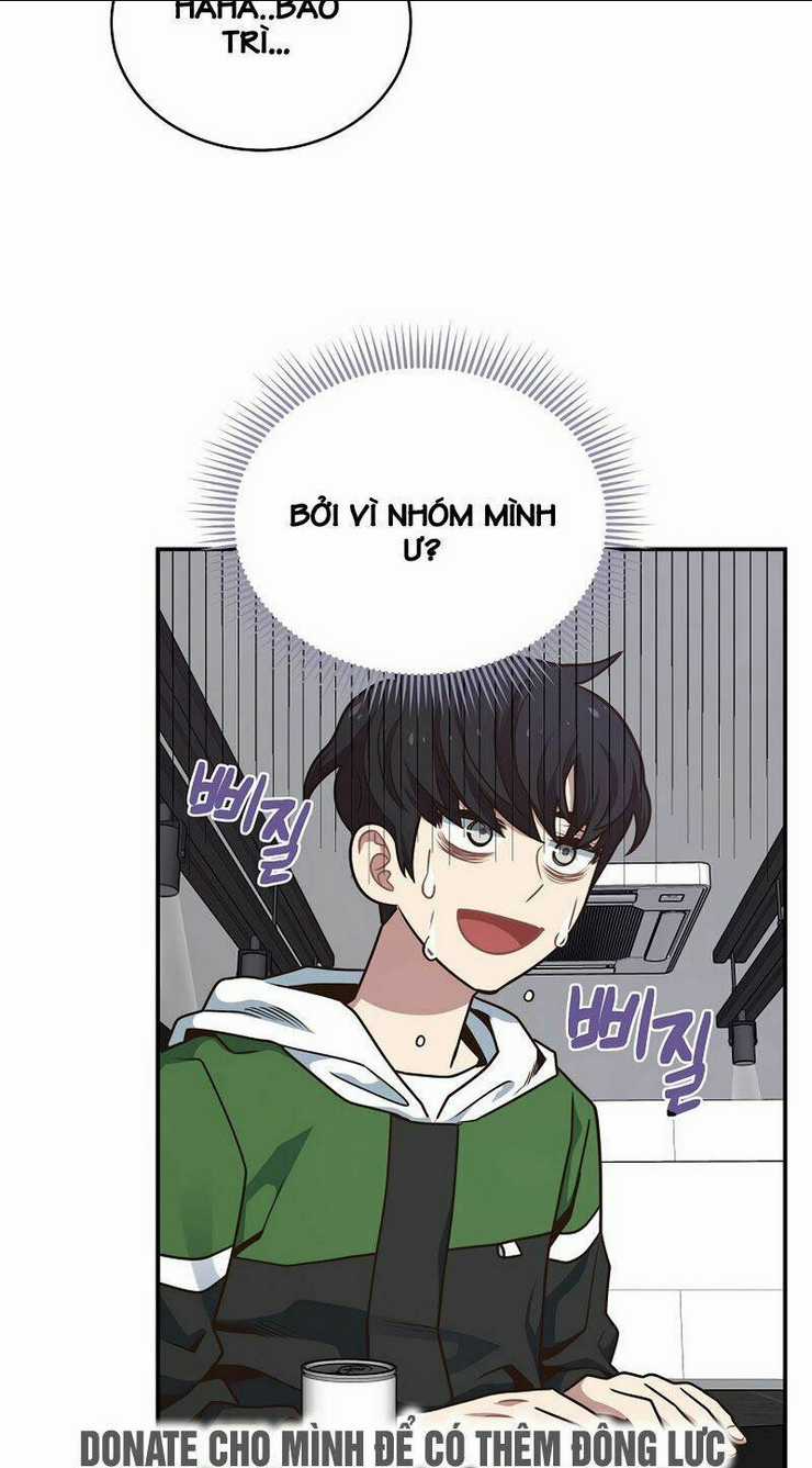 Ta Độc Nhất Giữa 7 Tỷ Người Chapter 7 trang 61