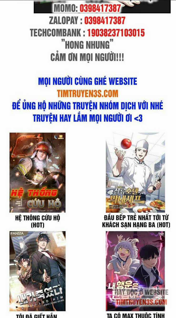 Ta Độc Nhất Giữa 7 Tỷ Người Chapter 7 trang 62
