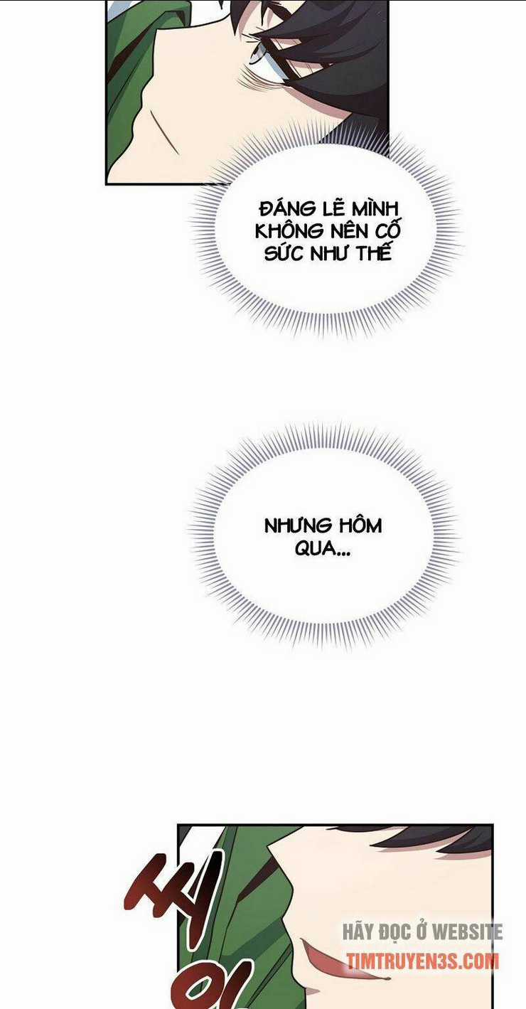 Ta Độc Nhất Giữa 7 Tỷ Người Chapter 7 trang 9