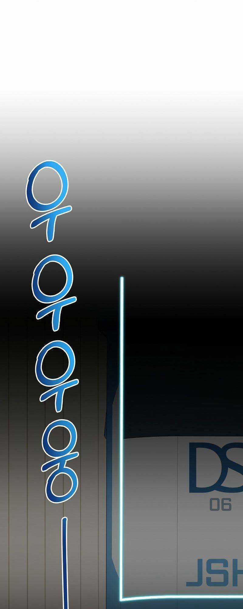 Ta Độc Nhất Giữa 7 Tỷ Người Chapter 8 trang 10