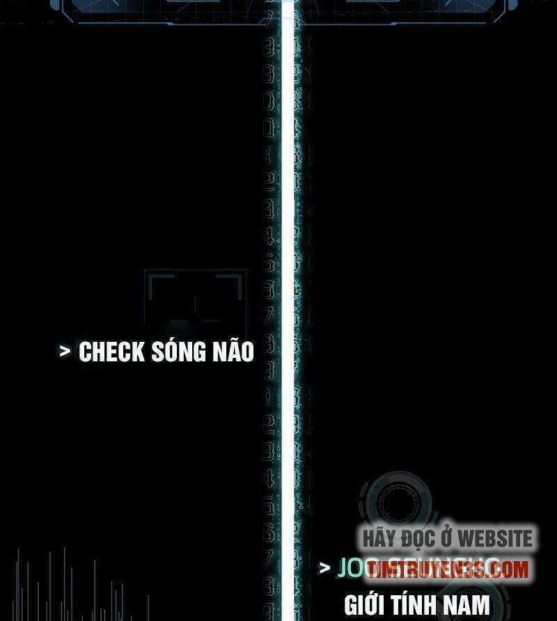 Ta Độc Nhất Giữa 7 Tỷ Người Chapter 8 trang 12