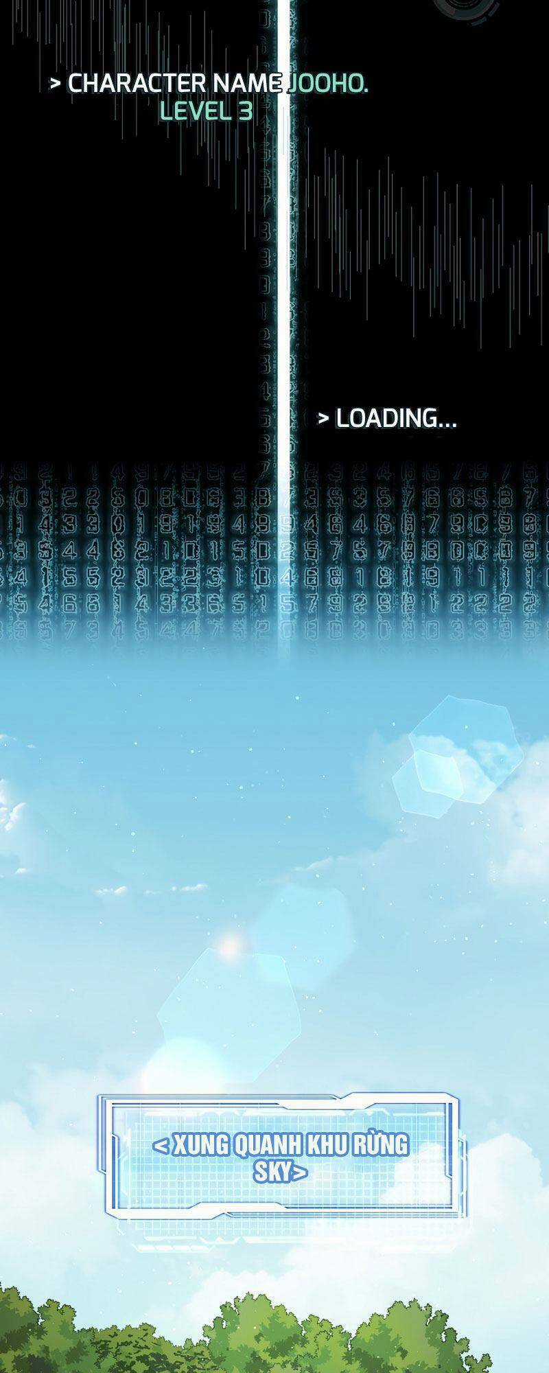 Ta Độc Nhất Giữa 7 Tỷ Người Chapter 8 trang 13