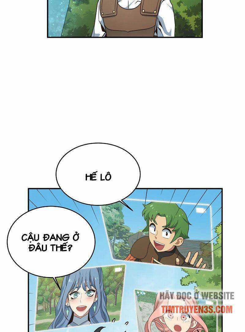 Ta Độc Nhất Giữa 7 Tỷ Người Chapter 8 trang 15