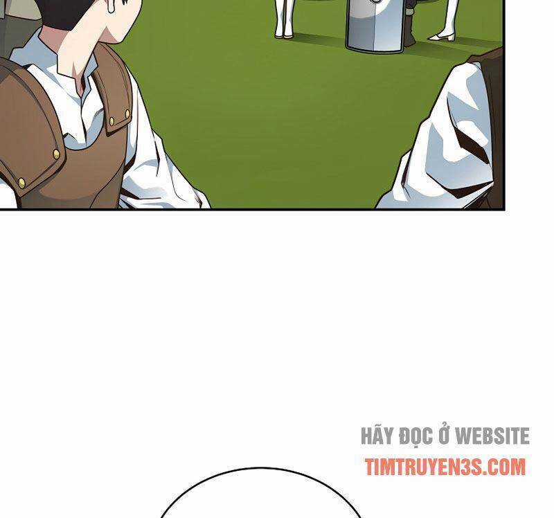 Ta Độc Nhất Giữa 7 Tỷ Người Chapter 8 trang 19