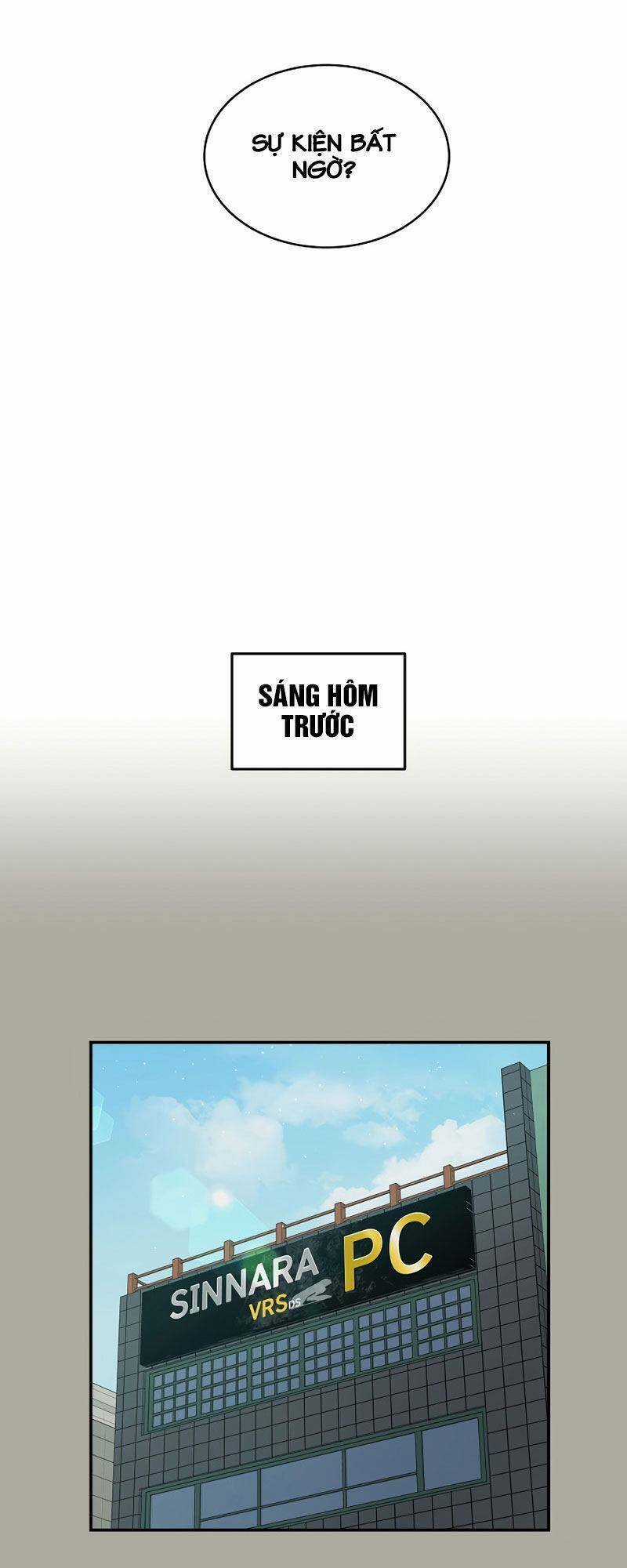 Ta Độc Nhất Giữa 7 Tỷ Người Chapter 8 trang 29