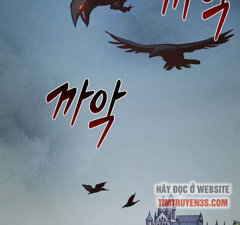 Ta Độc Nhất Giữa 7 Tỷ Người Chapter 8 trang 36