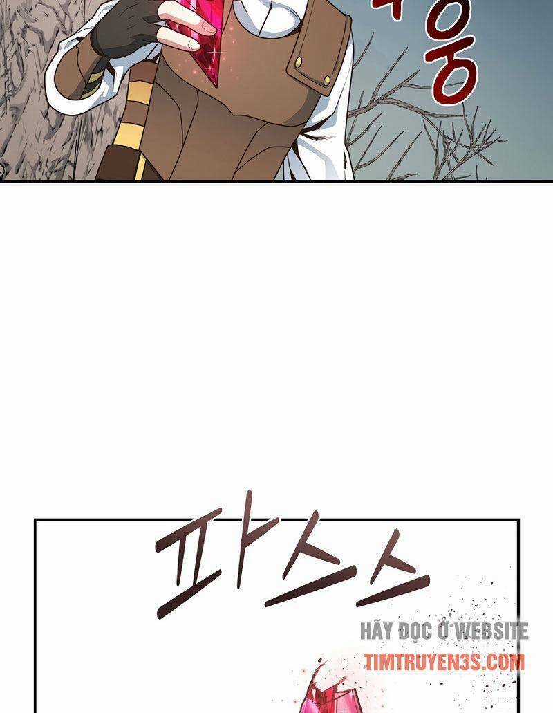 Ta Độc Nhất Giữa 7 Tỷ Người Chapter 8 trang 39