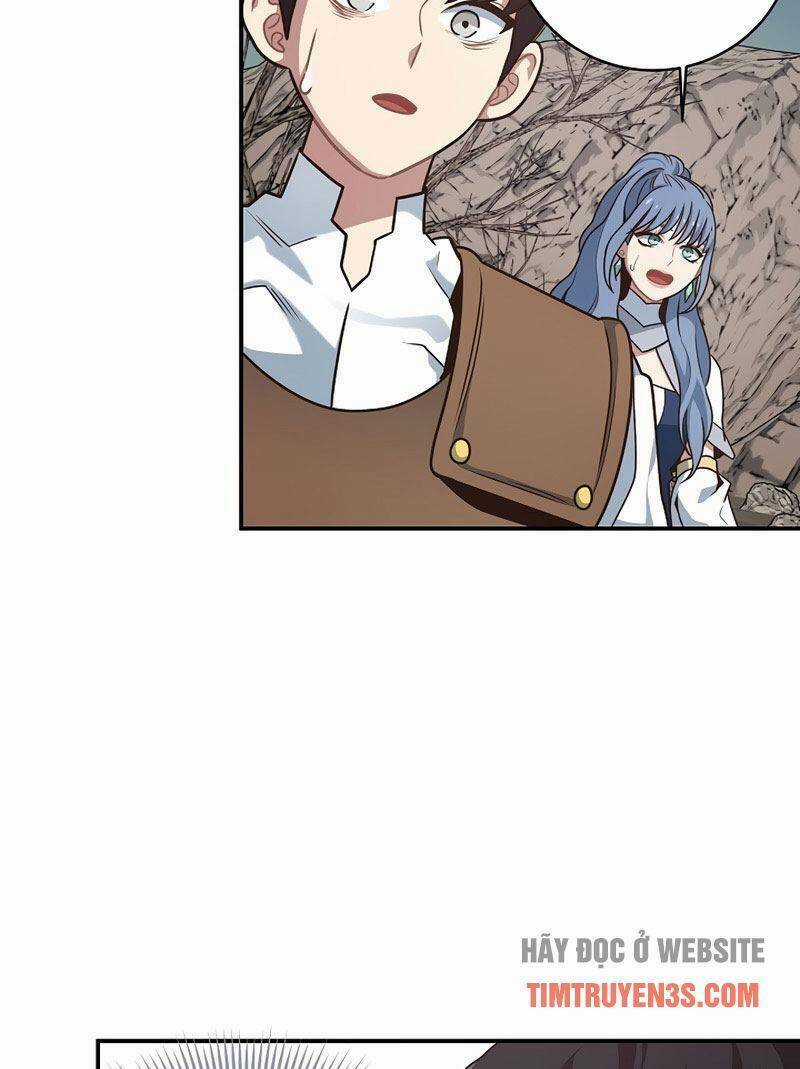 Ta Độc Nhất Giữa 7 Tỷ Người Chapter 8 trang 42