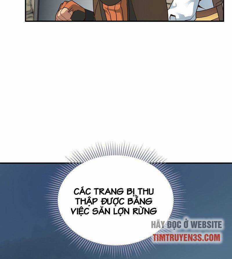 Ta Độc Nhất Giữa 7 Tỷ Người Chapter 8 trang 45