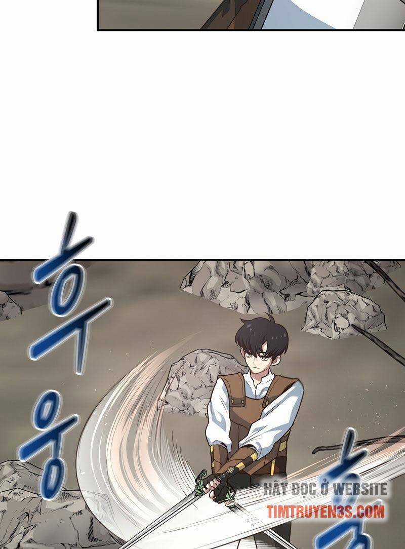 Ta Độc Nhất Giữa 7 Tỷ Người Chapter 8 trang 48